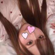 ヒメ日記 2025/04/13 20:20 投稿 るなみ マリアージュ熊谷