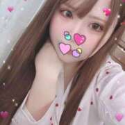 ヒメ日記 2025/04/25 20:27 投稿 るなみ マリアージュ熊谷