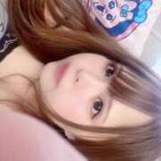 ヒメ日記 2025/04/28 20:50 投稿 るなみ マリアージュ熊谷