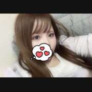 ヒメ日記 2025/05/02 19:30 投稿 るなみ マリアージュ熊谷