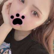 ヒメ日記 2025/05/12 22:50 投稿 るなみ マリアージュ熊谷