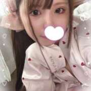 ヒメ日記 2025/05/15 18:00 投稿 るなみ マリアージュ熊谷