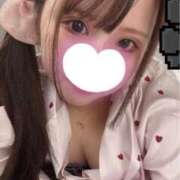 ヒメ日記 2025/05/23 18:40 投稿 るなみ マリアージュ熊谷