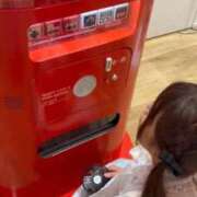 ヒメ日記 2025/06/02 07:40 投稿 るなみ マリアージュ熊谷