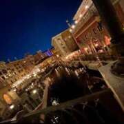 ヒメ日記 2025/06/02 08:20 投稿 るなみ マリアージュ熊谷