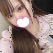 ヒメ日記 2025/06/28 20:20 投稿 るなみ マリアージュ熊谷