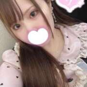 ヒメ日記 2025/07/01 03:10 投稿 るなみ マリアージュ熊谷