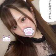 ヒメ日記 2025/07/03 03:50 投稿 るなみ マリアージュ熊谷