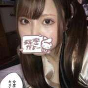 ヒメ日記 2025/07/06 02:20 投稿 るなみ マリアージュ熊谷