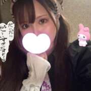 ヒメ日記 2025/07/13 08:23 投稿 るなみ マリアージュ熊谷