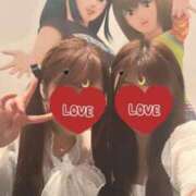 ヒメ日記 2025/07/14 17:30 投稿 るなみ マリアージュ熊谷