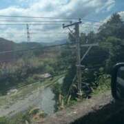 ヒメ日記 2025/07/15 10:00 投稿 るなみ マリアージュ熊谷