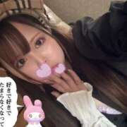 ヒメ日記 2025/07/17 03:40 投稿 るなみ マリアージュ熊谷