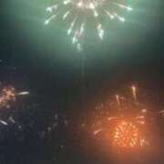 ヒメ日記 2025/08/04 13:50 投稿 るなみ マリアージュ熊谷