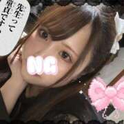 ヒメ日記 2025/08/10 20:50 投稿 るなみ マリアージュ熊谷