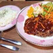 ヒメ日記 2025/09/03 14:20 投稿 るなみ マリアージュ熊谷