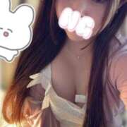 ヒメ日記 2025/09/07 20:50 投稿 るなみ マリアージュ熊谷