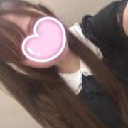 ヒメ日記 2025/09/08 21:00 投稿 るなみ マリアージュ熊谷