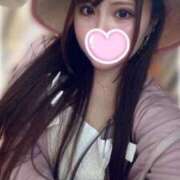 ヒメ日記 2025/09/09 13:50 投稿 るなみ マリアージュ熊谷