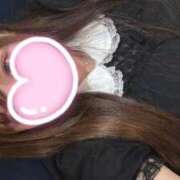 ヒメ日記 2025/09/13 20:50 投稿 るなみ マリアージュ熊谷