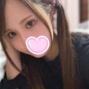 ヒメ日記 2025/09/14 08:10 投稿 るなみ マリアージュ熊谷