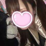 るなみ 大好きな マリアージュ熊谷