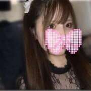 るなみ (ᐡ - ·̫ -ᐡ) ♥ マリアージュ熊谷