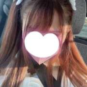 ヒメ日記 2025/12/12 12:51 投稿 るなみ マリアージュ熊谷