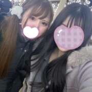 ヒメ日記 2025/12/13 20:20 投稿 るなみ マリアージュ熊谷