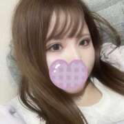 ヒメ日記 2025/12/21 20:30 投稿 るなみ マリアージュ熊谷