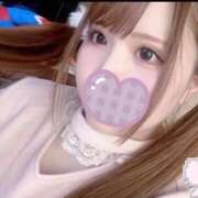 ヒメ日記 2025/12/22 20:20 投稿 るなみ マリアージュ熊谷