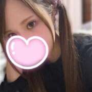 ヒメ日記 2025/12/27 20:50 投稿 るなみ マリアージュ熊谷