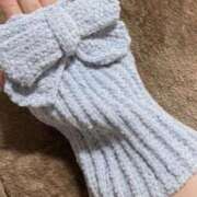 ヒメ日記 2025/12/28 20:50 投稿 るなみ マリアージュ熊谷