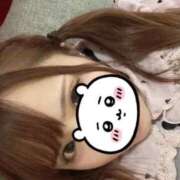 ヒメ日記 2026/01/05 23:52 投稿 るなみ マリアージュ熊谷