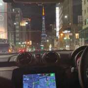 ヒメ日記 2026/01/10 21:20 投稿 るなみ マリアージュ熊谷