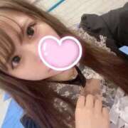 ヒメ日記 2026/01/18 20:50 投稿 るなみ マリアージュ熊谷