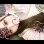 ヒメ日記 2026/01/23 21:20 投稿 るなみ マリアージュ熊谷