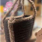 るなみ 素直に心のまま マリアージュ熊谷