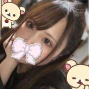 るなみ 𓆛𓆜𓆝𓆞𓆟 マリアージュ熊谷