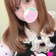 ヒメ日記 2026/02/20 21:40 投稿 るなみ マリアージュ熊谷