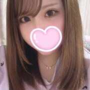 ヒメ日記 2026/03/06 21:50 投稿 るなみ マリアージュ熊谷