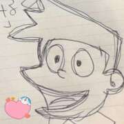 ヒメ日記 2026/03/13 20:50 投稿 るなみ マリアージュ熊谷