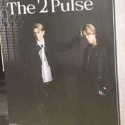 るなみ この想いを伝えよう マリアージュ熊谷