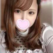 るなみ 🍃🌀🍃𓏲𓇢 🍃𓂅🍰 マリアージュ熊谷