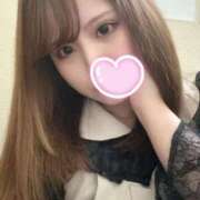 ヒメ日記 2026/04/12 00:10 投稿 るなみ マリアージュ熊谷