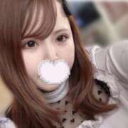 るなみ 💌180分💌240分 マリアージュ熊谷