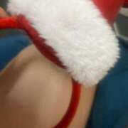 ヒメ日記 2024/12/21 18:29 投稿 桃花かな 手コキ研修塾