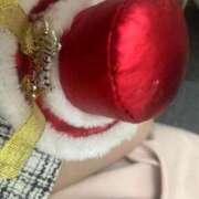 ヒメ日記 2024/12/24 12:39 投稿 桃花かな 手コキ研修塾