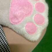 ヒメ日記 2024/12/27 12:59 投稿 桃花かな 手コキ研修塾