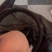 ヒメ日記 2024/12/29 12:19 投稿 桃花かな 手コキ研修塾